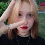 Табор знакомства Череповец как найти любовь в своем городе