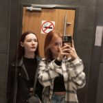 Секс знакомства в Рязани поиск партнеров для интимных встреч без обязательств