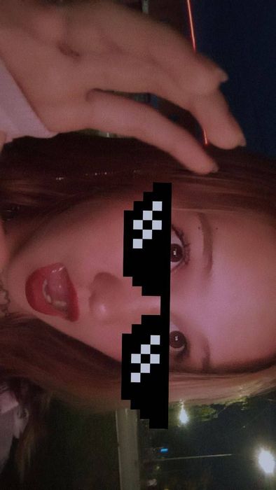 Знакомства в Хабаровске сайт Табор отзывы и регистрация для серьезных отношений фото