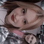 Свинг знакомства в Телеграм как найти единомышленников и избежать рисков