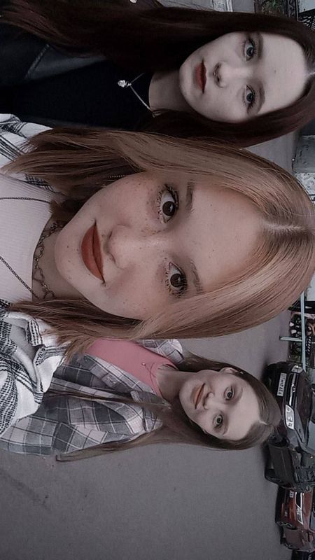 Бесплатные знакомства в Нижнем Новгороде без регистрации для серьезных отношений Бесплатные знакомства в Нижнем Новгороде без регистрации для серьезных отношений фото