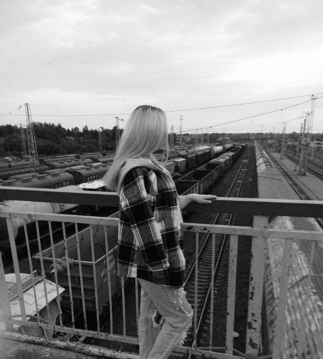 Сайт знакомств в Керчи поиск серьезных отношений и новых друзей