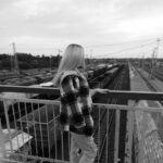 Смотреть онлайн сериал Знакомство родителей 2025 бесплатно в хорошем качестве