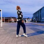 Серьезные отношения и новые встречи в Ступино проверенные способы и советы