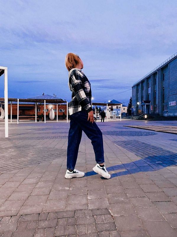 Серьезные отношения и новые встречи в Ступино проверенные способы и советы фото