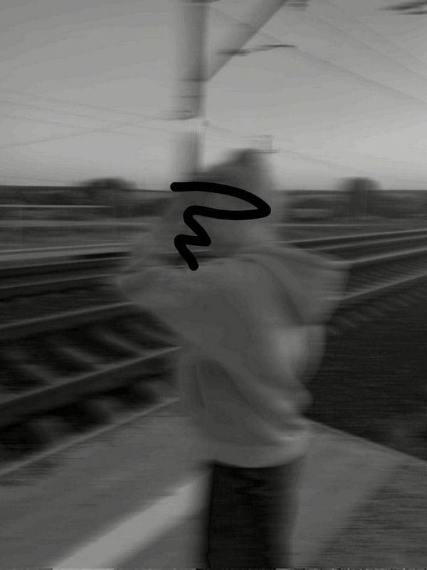 Лове точка ру обзор возможностей сайта для серьезных отношений и общения Лове точка ру обзор возможностей сайта для серьезных отношений и общения фото