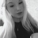 Волноваха знакомства для серьезных отношений и новых встреч в городе