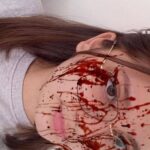 Поиск партнера с ВИЧ в Москве возможности и особенности общения