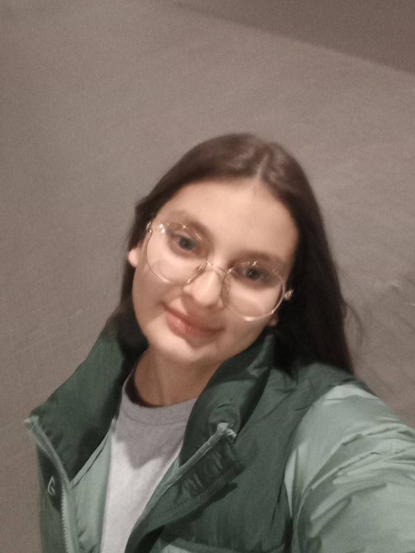 Знакомства в Крыму Где и как найти интересных людей на полуострове фото