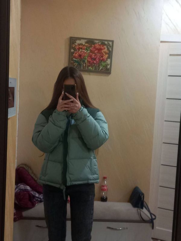 Где и как знакомиться в Черкесске лучшие места и проверенные способы Где и как знакомиться в Черкесске лучшие места и проверенные способы фото