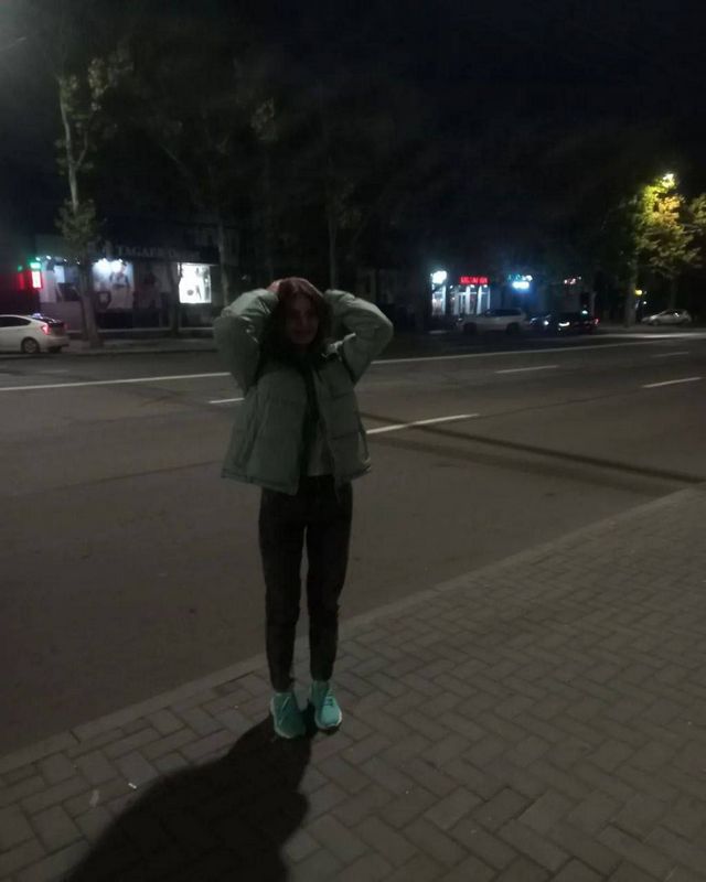 Изучаем букву С Игры и задания для детей дошкольного возраста Изучаем букву С Игры и задания для детей дошкольного возраста фото