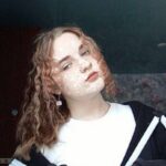 Знакомства в Таджикистане традиции и современные способы поиска партнера