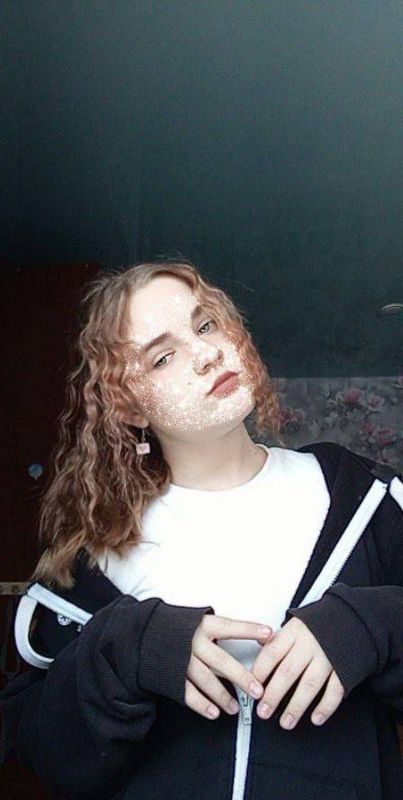 Знакомства в Таджикистане традиции и современные способы поиска партнера фото