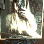 Секс знакомства в Челябинске поиск партнеров для интимных встреч