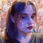 Телеграм для знакомств в Севастополе поиск общения и новых встреч