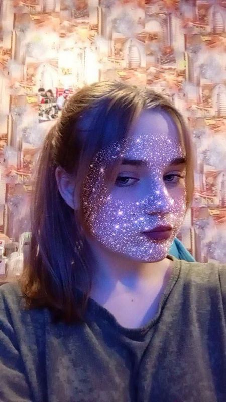 Телеграм для знакомств в Севастополе поиск общения и новых встреч фото