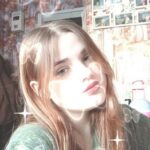 Серьезные отношения и новые встречи в Новосибирске проверенные способы