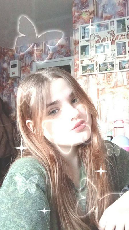 Челябинск гид по городу для первого знакомства с его историей и людьми