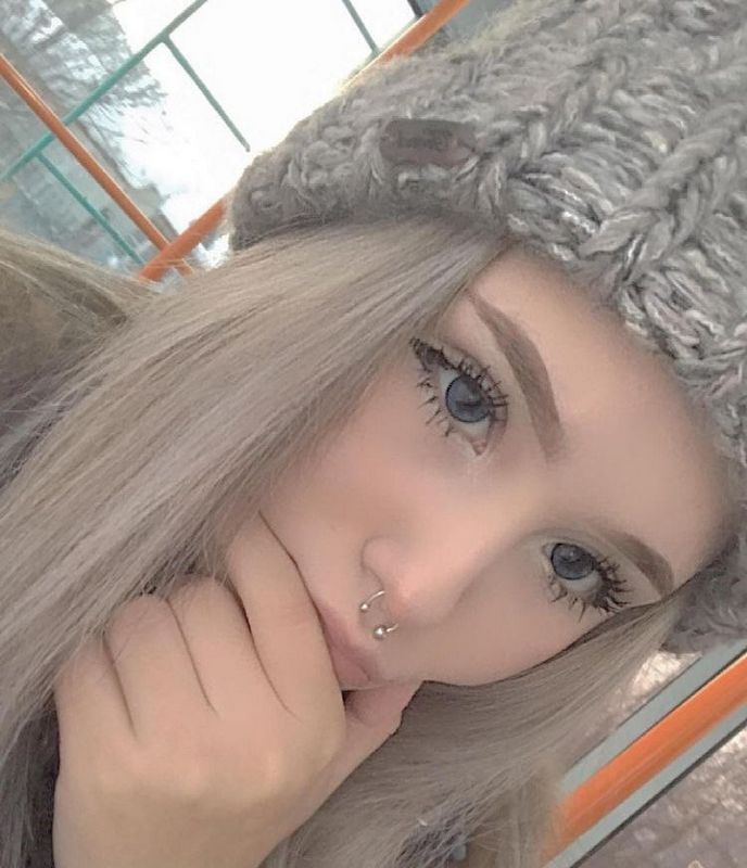 Страница Одноклассников для поиска партнера как использовать соцсеть для знакомств фото