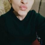 Серьезные отношения и новые встречи в Мурманской области для одиноких сердец