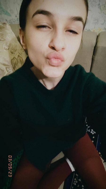 Серьезные отношения и новые встречи в Мурманской области для одиноких сердец