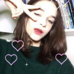 Правильные слова для переписки с девушкой как начать общение и понравиться