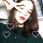 Свидания в баре Искусство знакомства за стойкой и за столиком