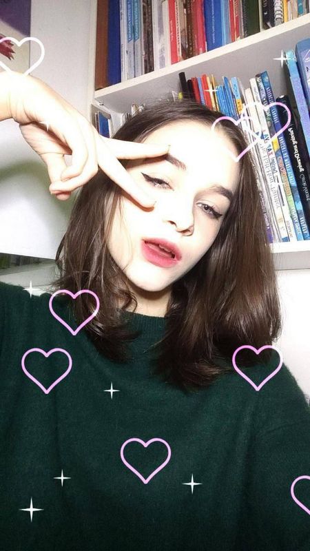 Свидания в баре Искусство знакомства за стойкой и за столиком Свидания в баре Искусство знакомства за стойкой и за столиком фото