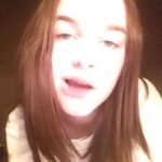 Простой сайт знакомств ваш шанс найти искренние отношения без сложностей