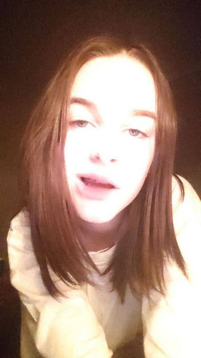 Простой сайт знакомств ваш шанс найти искренние отношения без сложностей