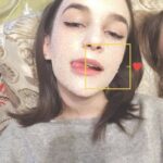 Лучшие вопросы для знакомства с парнем которые помогут узнать его глубже