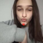 Где и как познакомиться с интересными людьми в Дзержинске проверенные способы