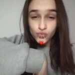 Бесплатные знакомства в Зеленодольске ищите новых друзей и отношения