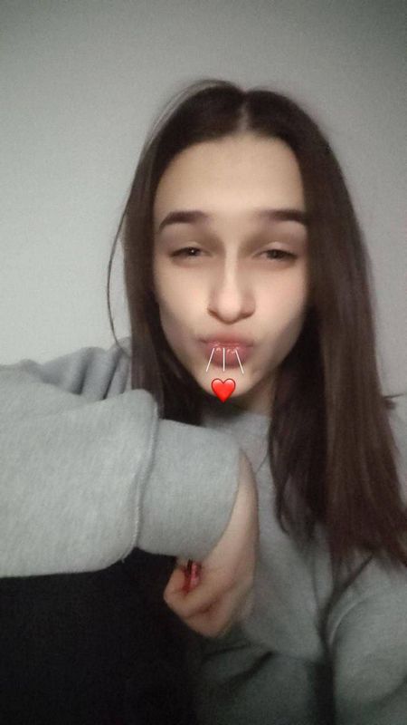 Бесплатные знакомства в Зеленодольске ищите новых друзей и отношения фото