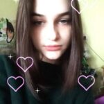 Свинг знакомства в Самаре как найти пару для романтических встреч