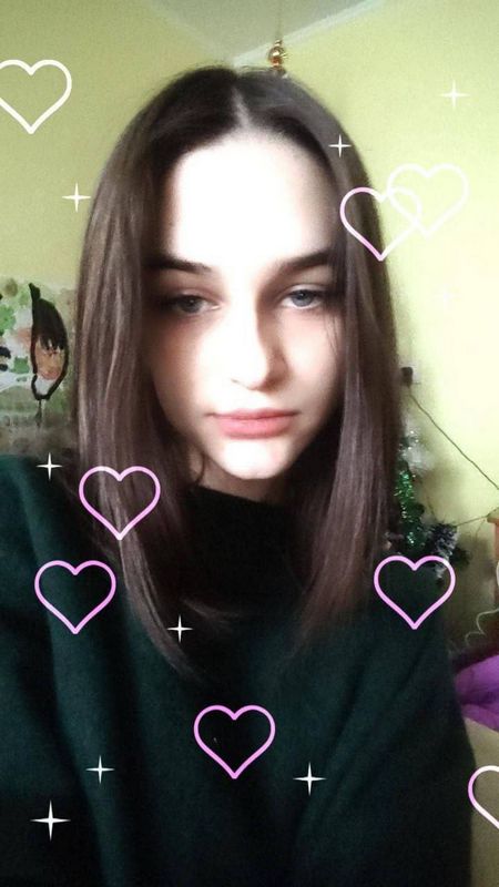 Свинг знакомства в Самаре как найти пару для романтических встреч