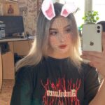 Порно знакомства ВК как найти партнера для интимных встреч через соцсеть