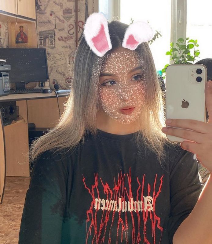 Порно знакомства ВК как найти партнера для интимных встреч через соцсеть фото