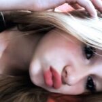 Анонимные знакомства для интимных встреч как найти партнера без обязательств