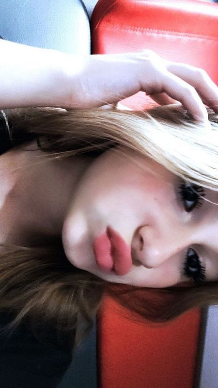 Анонимные знакомства для интимных встреч как найти партнера без обязательств фото