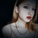 Сайты знакомств без регистрации в Казахстане быстрый поиск партнера онлайн