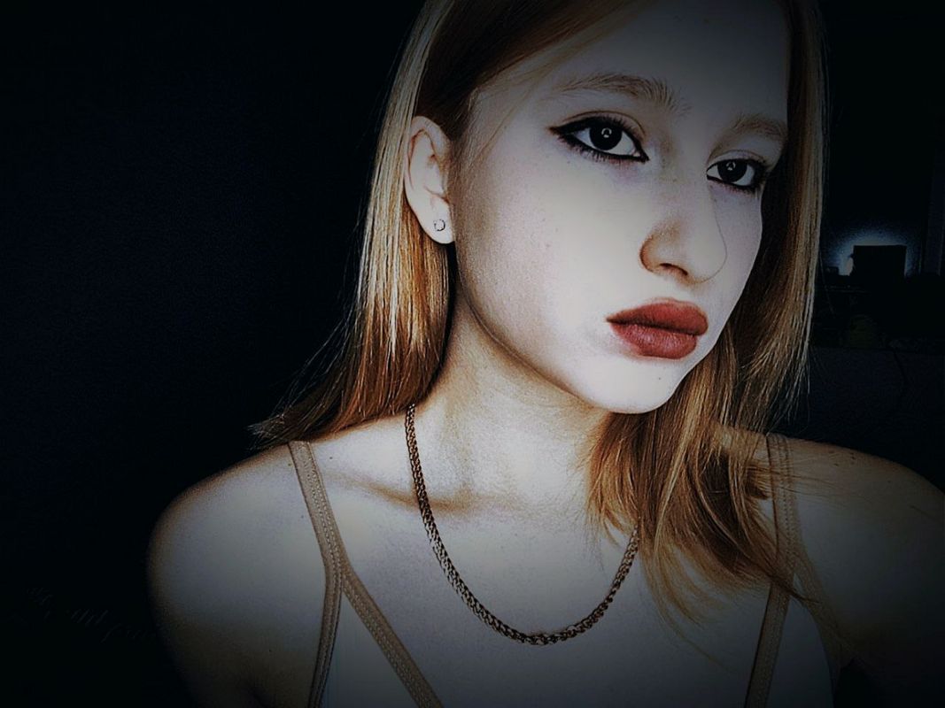 Свинг знакомства в Самаре как найти пару для романтических встреч фото