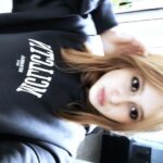 Игры для знакомств как способ раскрепоститься и найти новых друзей