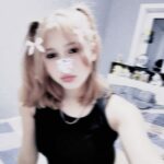 Табор в Иркутске как найти свою любовь в популярном приложении для знакомств