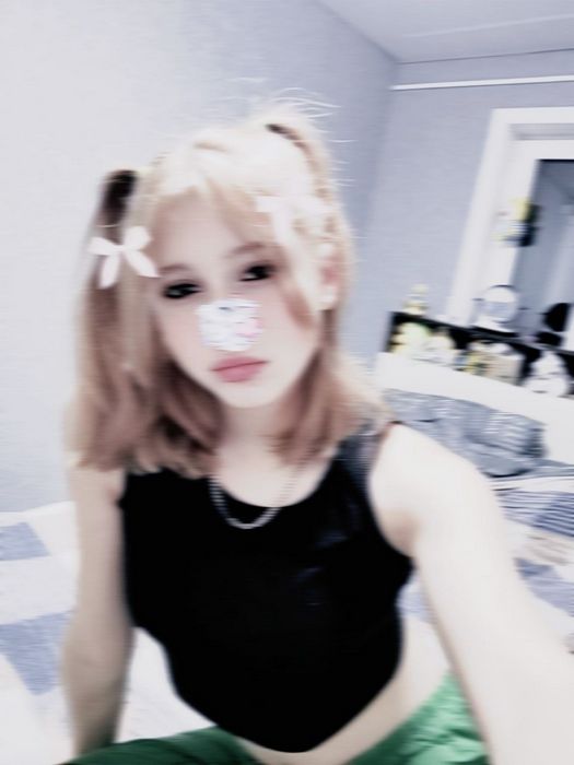 Табор в Иркутске как найти свою любовь в популярном приложении для знакомств фото