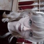 Проверенные способы познакомиться с девушкой в Москве где и как это лучше сделать