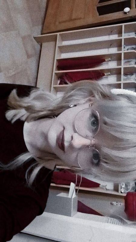 Искитим сайт знакомств поиск отношений и общения в вашем городе фото