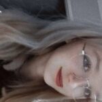 ФМ 38 знакомства как найти партнера для отношений через радио