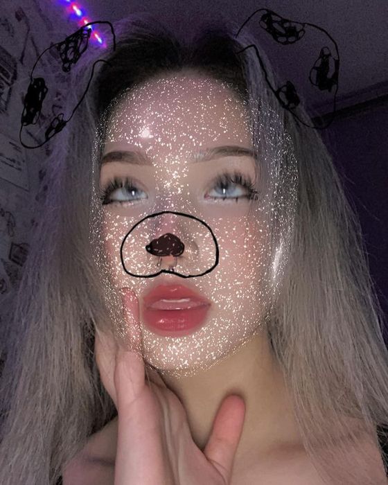 Как пользоваться приложением Ок для знакомств и находить собеседников