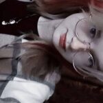 Где и как познакомиться с людьми в Лобне проверенные способы и советы